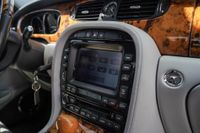 2006 Jaguar XJ 8 Long Wheelbase for sale
