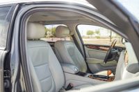 2006 Jaguar XJ 8 Long Wheelbase for sale