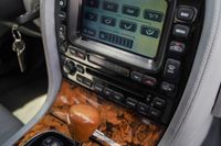 2006 Jaguar XJ 8 Long Wheelbase for sale