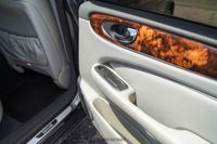 2006 Jaguar XJ 8 Long Wheelbase for sale