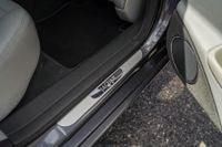 2006 Jaguar XJ 8 Long Wheelbase for sale