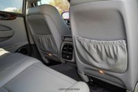 2006 Jaguar XJ 8 Long Wheelbase for sale