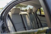 2006 Jaguar XJ 8 Long Wheelbase for sale