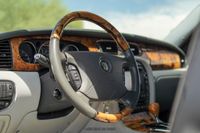 2006 Jaguar XJ 8 Long Wheelbase for sale