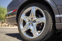2006 Jaguar XJ 8 Long Wheelbase for sale