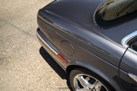 2006 Jaguar XJ 8 Long Wheelbase for sale