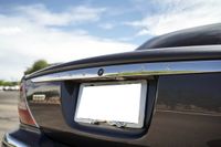 2006 Jaguar XJ 8 Long Wheelbase for sale
