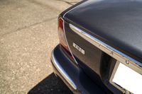 2006 Jaguar XJ 8 Long Wheelbase for sale