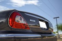 2006 Jaguar XJ 8 Long Wheelbase for sale