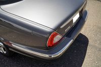 2006 Jaguar XJ 8 Long Wheelbase for sale