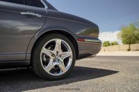 2006 Jaguar XJ 8 Long Wheelbase for sale