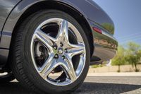 2006 Jaguar XJ 8 Long Wheelbase for sale