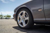 2006 Jaguar XJ 8 Long Wheelbase for sale
