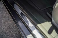 2006 Jaguar XJ 8 Long Wheelbase for sale