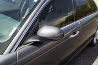 2006 Jaguar XJ 8 Long Wheelbase for sale