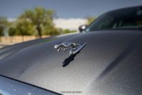 2006 Jaguar XJ 8 Long Wheelbase for sale