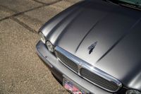 2006 Jaguar XJ 8 Long Wheelbase for sale