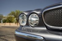 2006 Jaguar XJ 8 Long Wheelbase for sale