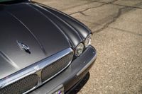 2006 Jaguar XJ 8 Long Wheelbase for sale