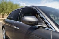 2006 Jaguar XJ 8 Long Wheelbase for sale