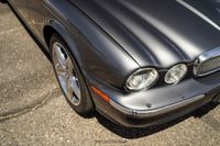 2006 Jaguar XJ 8 Long Wheelbase for sale