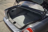 2006 Jaguar XJ 8 Long Wheelbase for sale