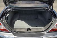 2006 Jaguar XJ 8 Long Wheelbase for sale