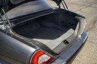 2006 Jaguar XJ 8 Long Wheelbase for sale