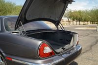 2006 Jaguar XJ 8 Long Wheelbase for sale