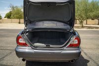 2006 Jaguar XJ 8 Long Wheelbase for sale