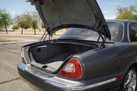 2006 Jaguar XJ 8 Long Wheelbase for sale