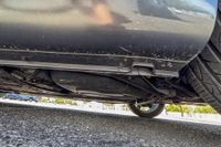 2006 Jaguar XJ 8 Long Wheelbase for sale