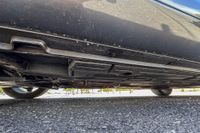 2006 Jaguar XJ 8 Long Wheelbase for sale