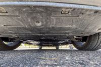 2006 Jaguar XJ 8 Long Wheelbase for sale