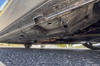 2006 Jaguar XJ 8 Long Wheelbase for sale