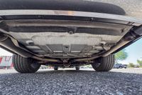 2006 Jaguar XJ 8 Long Wheelbase for sale