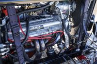 1932 Ford Model 18 5-Window Coupe Hot Rod for sale