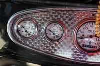 1932 Ford Model 18 5-Window Coupe Hot Rod for sale