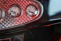 1932 Ford Model 18 5-Window Coupe Hot Rod for sale