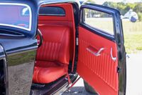 1932 Ford Model 18 5-Window Coupe Hot Rod for sale