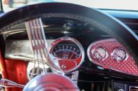 1932 Ford Model 18 5-Window Coupe Hot Rod for sale