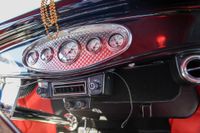 1932 Ford Model 18 5-Window Coupe Hot Rod for sale