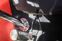 1932 Ford Model 18 5-Window Coupe Hot Rod for sale