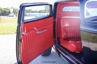 1932 Ford Model 18 5-Window Coupe Hot Rod for sale