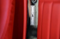 1932 Ford Model 18 5-Window Coupe Hot Rod for sale