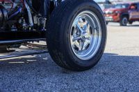 1932 Ford Model 18 5-Window Coupe Hot Rod for sale