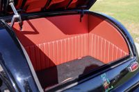 1932 Ford Model 18 5-Window Coupe Hot Rod for sale