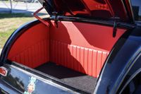 1932 Ford Model 18 5-Window Coupe Hot Rod for sale
