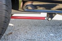 1932 Ford Model 18 5-Window Coupe Hot Rod for sale