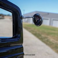 1932 Ford Model 18 5-Window Coupe Hot Rod for sale